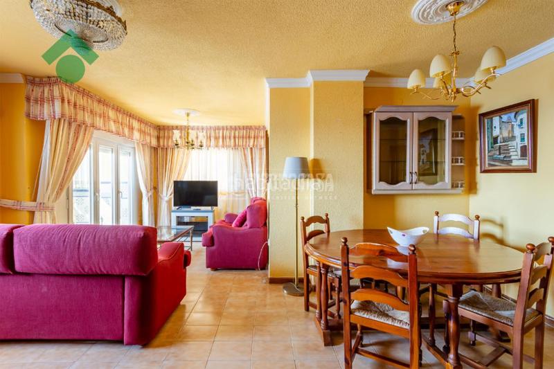 Foto 0966cd5a-4741-4bff-bf19-6acde11b10ad. Appartement dans Velilla - Velilla Taramay Almuñécar