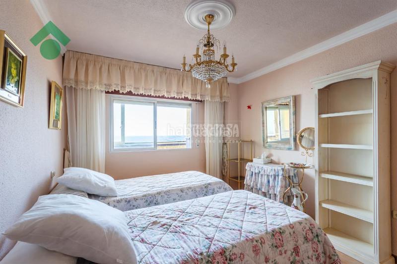 Foto 0ddf2a7c-9bf1-4661-981b-5e29b2b7b301. Appartement dans Velilla - Velilla Taramay Almuñécar
