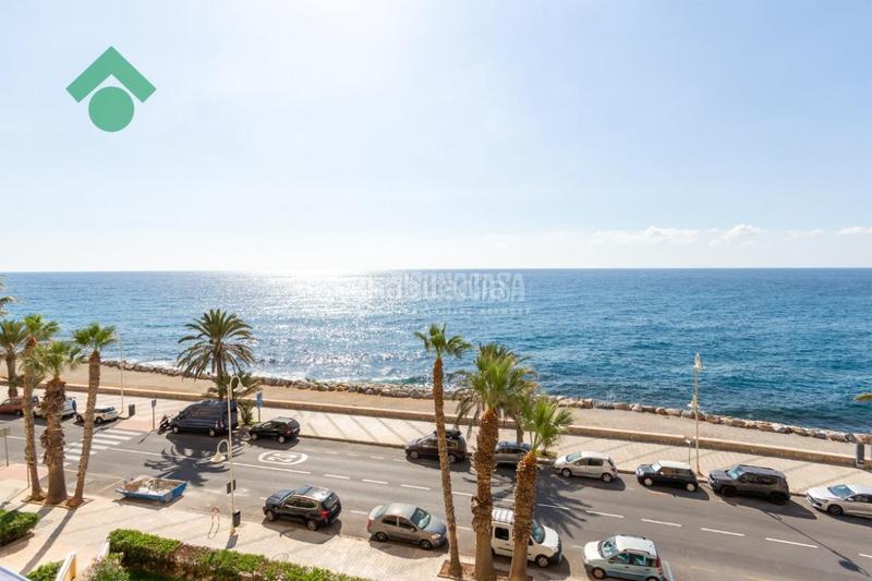 Foto 111b4999-4d0f-4579-80ef-fd3e9d62a6b8. Appartement dans Velilla - Velilla Taramay Almuñécar
