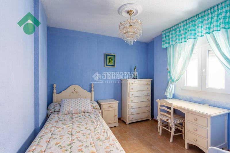 Foto 48be9459-e406-4a2f-a231-c0600e4d89b5. Appartement dans Velilla - Velilla Taramay Almuñécar