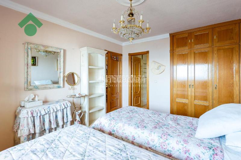 Foto 4e84ad44-b43b-4042-88cf-06a9fcac8261. Appartement dans Velilla - Velilla Taramay Almuñécar