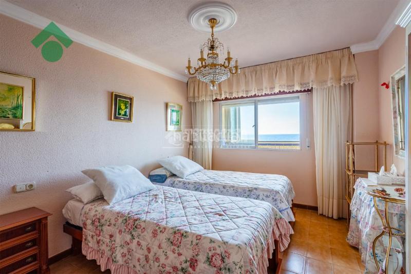 Foto 5540de42-a0c9-495e-a54d-746059fc8d2b. Appartement dans Velilla - Velilla Taramay Almuñécar