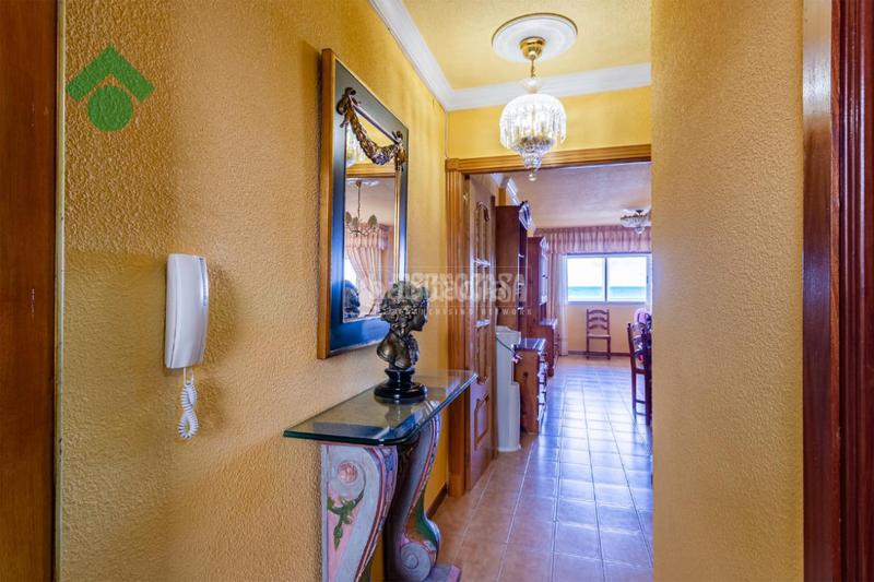 Foto 79c3810c-e203-4d0c-8629-d243bfce9564. Appartement dans Velilla - Velilla Taramay Almuñécar