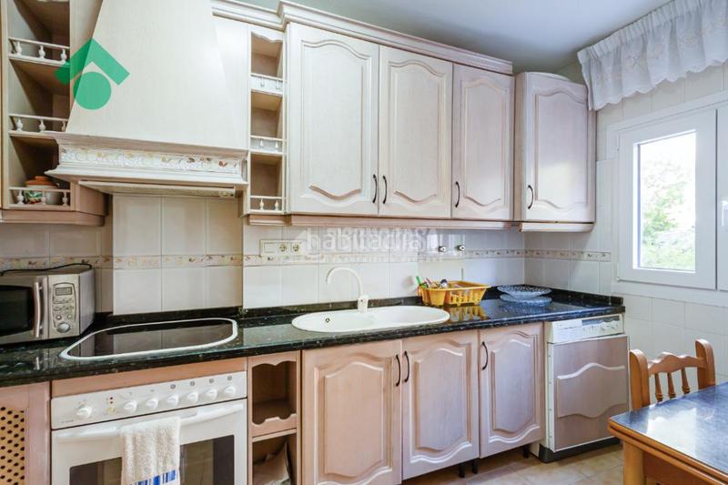 Foto 87d6baf3-e70b-47c1-ac45-48466d2e441f. Appartement dans Velilla - Velilla Taramay Almuñécar