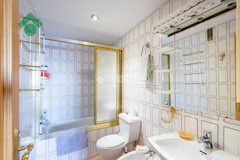 Foto 894add7b-0476-4971-8df1-f814e8239862. Appartement dans Velilla - Velilla Taramay Almuñécar