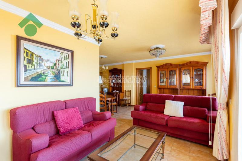 Foto 950faf1d-a899-47e0-97a4-dc5c007eda31. Appartement dans Velilla - Velilla Taramay Almuñécar