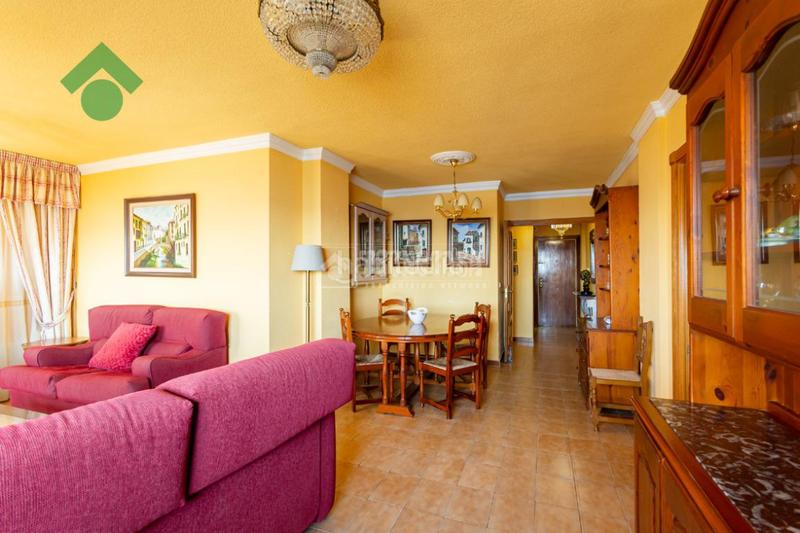 Foto 9bc9b5cf-f62f-42ea-ad37-4b501449ea7a. Appartement dans Velilla - Velilla Taramay Almuñécar