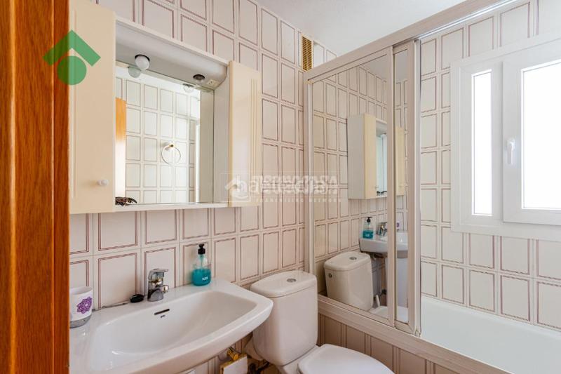 Foto 9fba3eb5-81d1-4085-a10a-577694b7a150. Appartement dans Velilla - Velilla Taramay Almuñécar