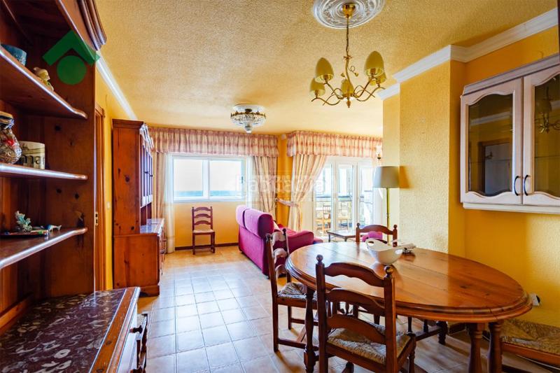 Foto a01a6fc7-2bdc-4351-bc55-7a828034e8e0. Appartement dans Velilla - Velilla Taramay Almuñécar