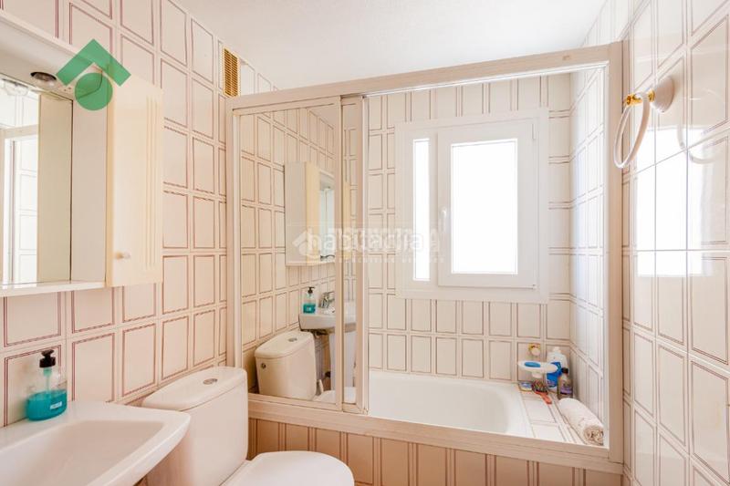 Foto c29b5ac8-e020-44ec-b6ef-6baa6156b048. Appartement dans Velilla - Velilla Taramay Almuñécar