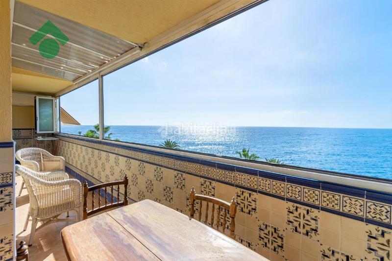 Foto c56e3070-5f08-46e2-9cae-44222e7edc39. Appartement dans Velilla - Velilla Taramay Almuñécar