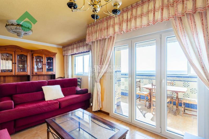 Foto d72551fe-c6b2-4ae9-bb7f-bcebfe19fcad. Appartement dans Velilla - Velilla Taramay Almuñécar