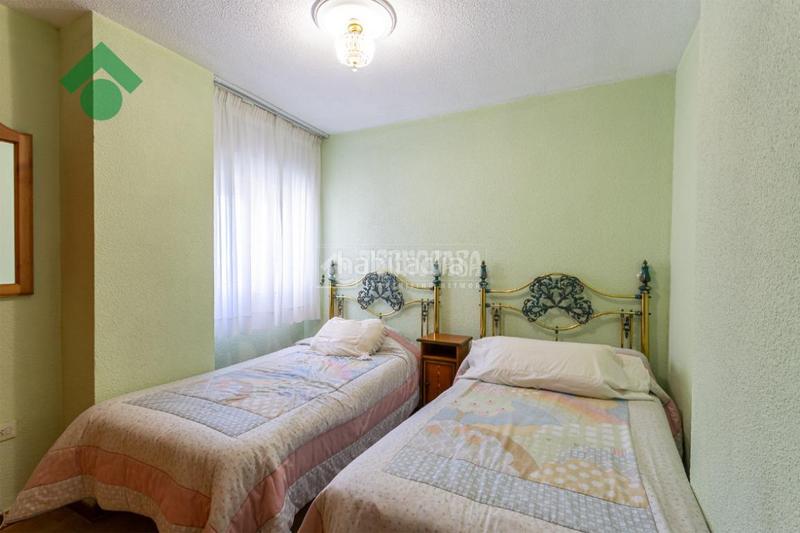 Foto e67d254e-7cad-4733-8d30-328af1d49a0c. Appartement dans Velilla - Velilla Taramay Almuñécar