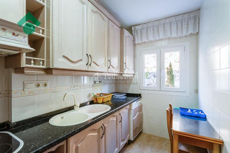 Foto e91226d0-ea5b-49c9-b15a-deff6da262f0. Appartement dans Velilla - Velilla Taramay Almuñécar