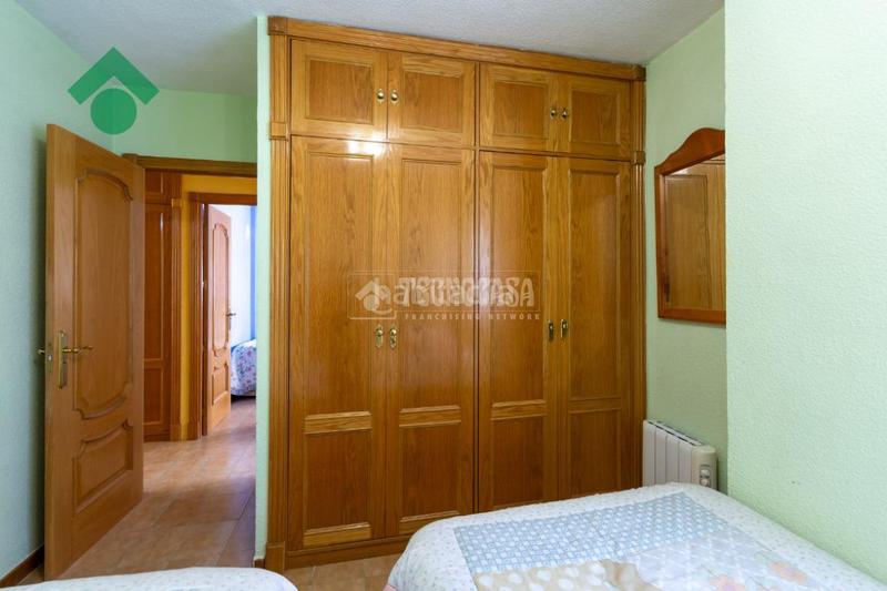Foto f32ef7d3-bf60-4ac4-b3e7-2115d185398d. Appartement dans Velilla - Velilla Taramay Almuñécar