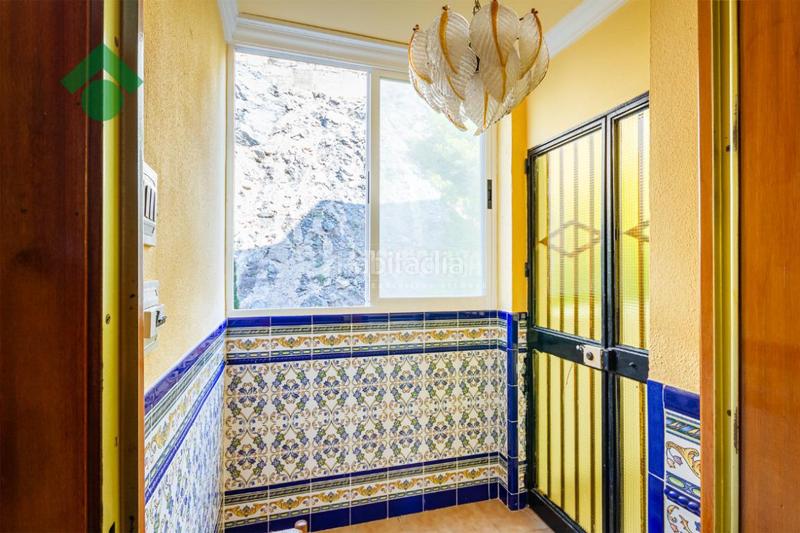 Foto fd954152-ff15-4163-9f34-33d10254fc5f. Appartement dans Velilla - Velilla Taramay Almuñécar