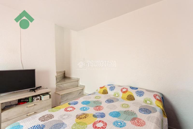 Foto 02ce8d37-00d0-4a1b-b669-86e51dd3b312. Casa pareada casa en venta en Almuñecar centro Almuñécar