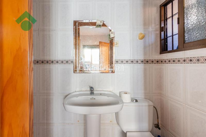 Foto 195c685a-4583-4303-8cbb-4ce587182979. Casa pareada casa en venta en Almuñecar centro Almuñécar