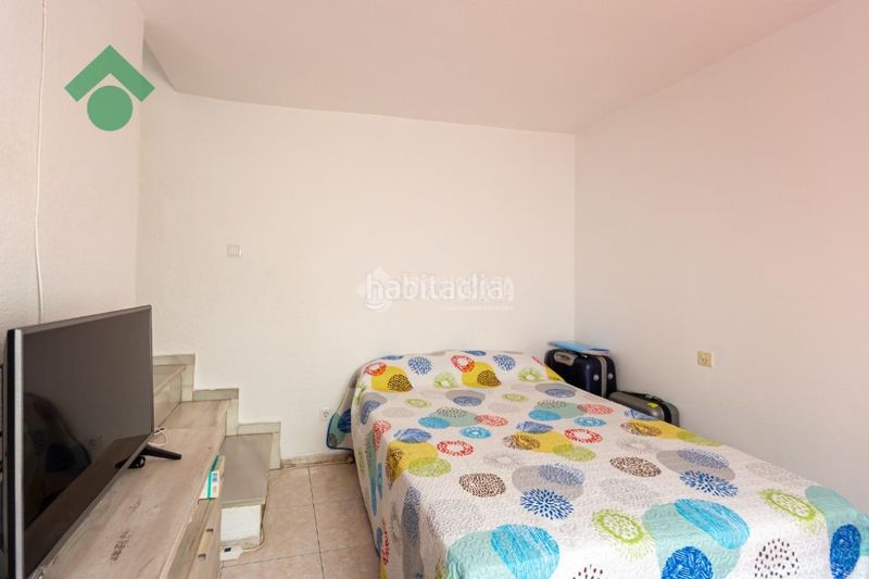 Foto 209378ef-cc70-4921-9265-9131929091d0. Casa aparellada a Almuñecar centro Almuñécar