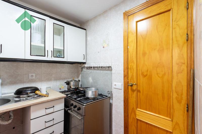 Foto 69e61a5f-e3d5-4c59-a6c9-12ee05158bc6. Casa pareada casa en venta en Almuñecar centro Almuñécar