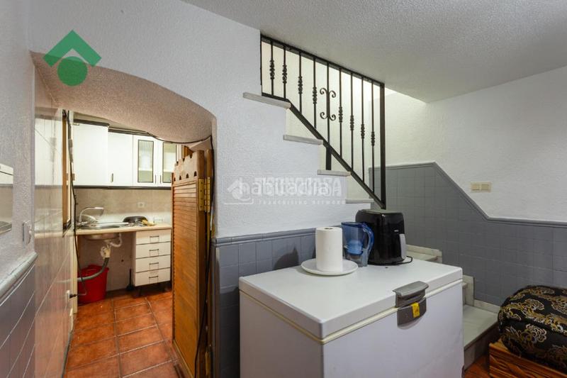 Foto 803bcd4e-892b-44de-8b4a-c6645c3810ee. Casa pareada casa en venta en Almuñecar centro Almuñécar