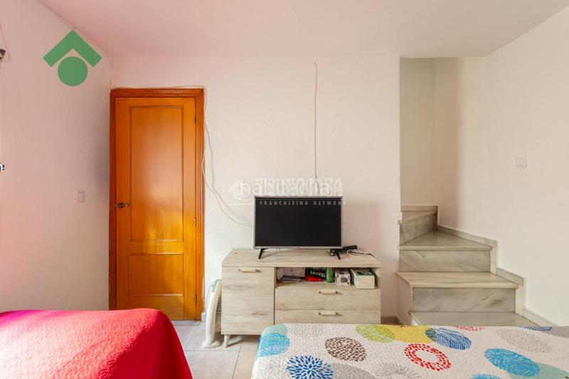 Foto 8948feee-860c-423b-b113-67882f4431d2. Casa pareada casa en venta en Almuñecar centro Almuñécar