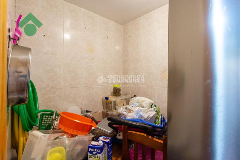 Foto 90c5bece-8a8c-46da-96d9-3812dd49ac1a. Casa pareada casa en venta en Almuñecar centro Almuñécar