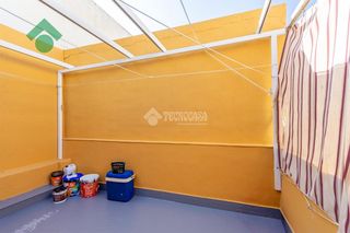 Towny house in Almuñecar centro. Casa en venta en almuñécar