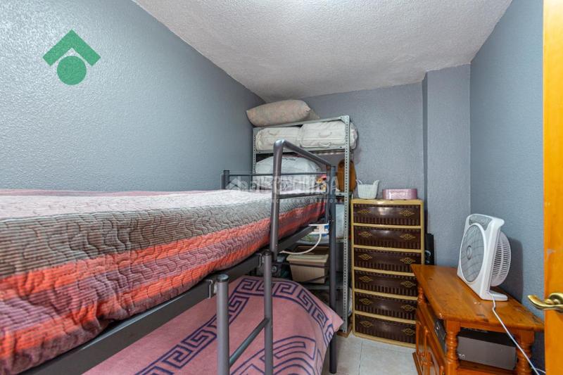 Foto abda2121-3fb4-498b-8aad-c6738b79c057. Casa pareada casa en venta en Almuñecar centro Almuñécar