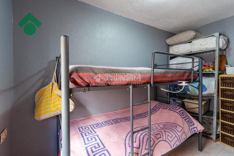 Foto c9a2063a-1d54-42ca-a886-d235f5663697. Casa pareada casa en venta en Almuñecar centro Almuñécar