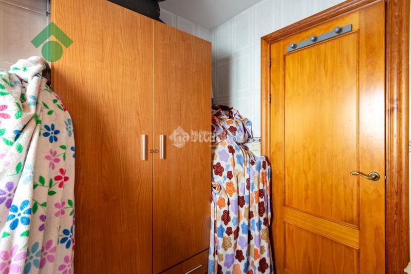 Foto cb59b2ce-bea1-4dc1-be22-490dddbaf39b. Casa aparellada a Almuñecar centro Almuñécar