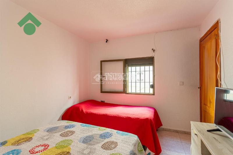 Foto f1505a6f-f3b5-4812-875c-ad3414d9a6e6. Casa pareada casa en venta en Almuñecar centro Almuñécar