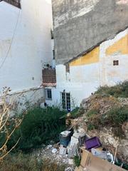 Terreno residencial en Almuñecar centro. Terrenos en venta en almuñécar