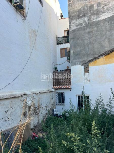 Foto f5731978-7a98-4203-837e-a3bdbb07fcf1. Terrain résidentiel dans Almuñecar centro Almuñécar
