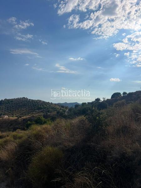 Foto 9d2b2f43-af31-4d09-9c92-33abe959b011. Propriété dans Velilla - Velilla Taramay Almuñécar