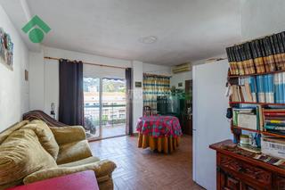 Pis a Almuñecar centro. Piso en venta en almuñécar