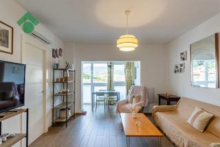 Appartamento en Almuecar centro. Piso en venta en almucar