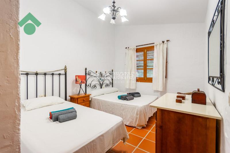 Foto 4ff452c8-6ca8-4bfd-b8bb-896616b0d85d. Casale con parcheggio in El Rescate - Río Seco Almuñécar