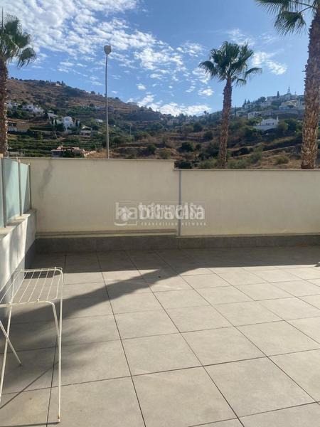 Foto 10f82e9d-a47e-4233-b949-16b59d6e47cb. Alquiler piso  en alquiler en Velilla - Velilla Taramay Almuñécar