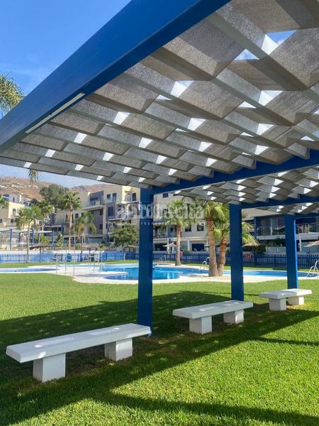 Foto 7e4f4f1e-2a0a-4e73-b72e-2f427958e275. Alquiler piso  en alquiler en Velilla - Velilla Taramay Almuñécar