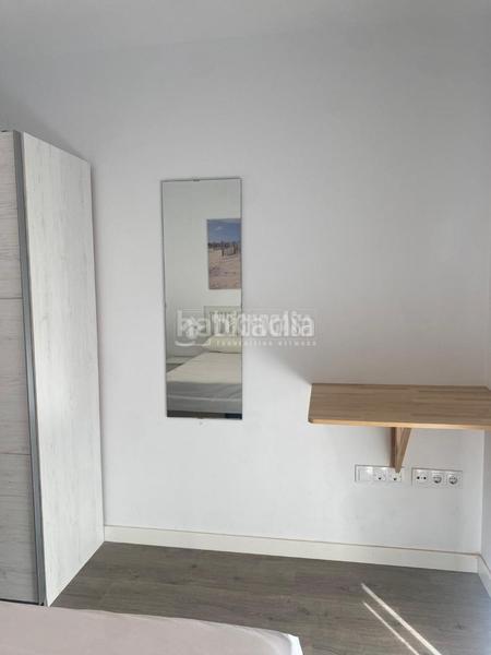 Foto 83b44fa2-27c6-47c1-a0ad-41fb4226e10b. Alquiler piso  en alquiler en Velilla - Velilla Taramay Almuñécar