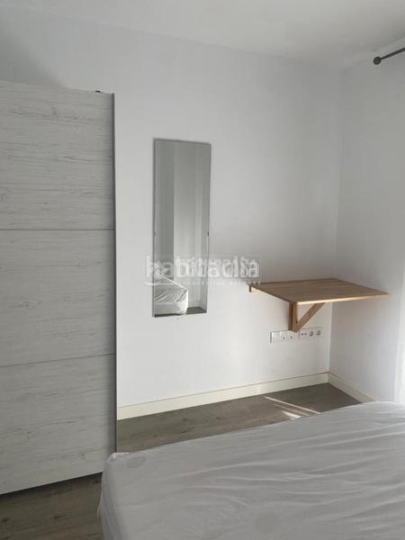 Foto e0c214c4-696d-4b07-9b9c-37e2f31437ce. Alquiler piso  en alquiler en Velilla - Velilla Taramay Almuñécar