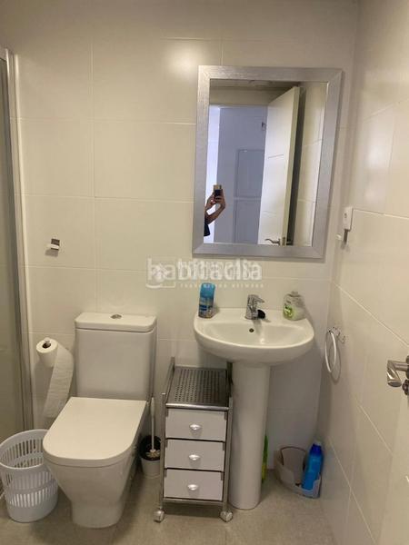 Foto b020fae8-9b2a-454b-9c9a-16cba51779a4. Lloguer pis a Velilla - Velilla Taramay Almuñécar