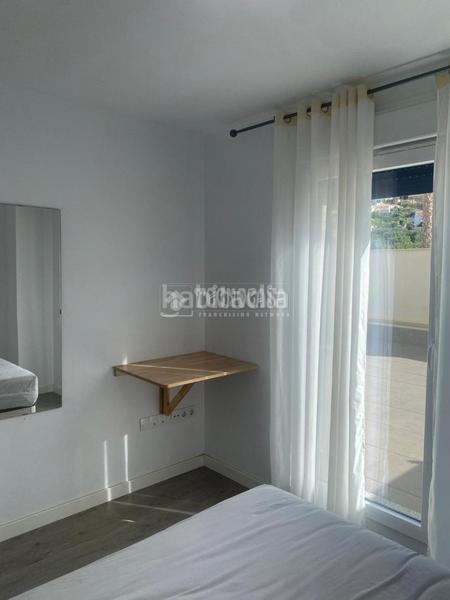 Foto 41316082-119a-483d-89e7-c1714bccb184. Miete etagenwohnung in Velilla - Velilla Taramay Almuñécar