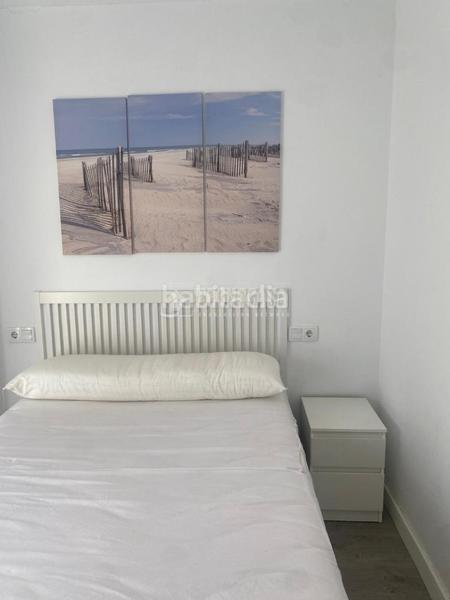 Foto 747fd791-cf17-42ed-9eef-3890f9672b96. Miete etagenwohnung in Velilla - Velilla Taramay Almuñécar