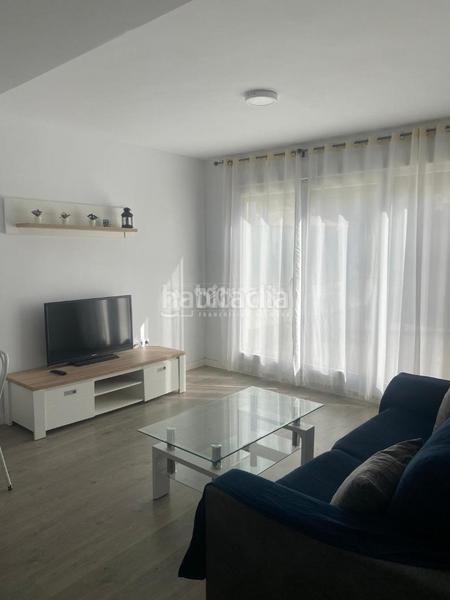 Foto d1f9abdb-acc4-41eb-923c-d3ac8cbb6db1. Miete etagenwohnung in Velilla - Velilla Taramay Almuñécar