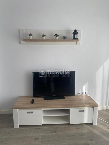 Foto d3b0dfe4-6428-4b1c-8bb5-51a245424160. Miete etagenwohnung in Velilla - Velilla Taramay Almuñécar