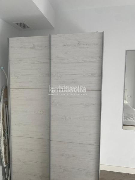 Foto e1925d5a-3fcb-4b7b-8c93-e9ec071e30a1. Miete etagenwohnung in Velilla - Velilla Taramay Almuñécar