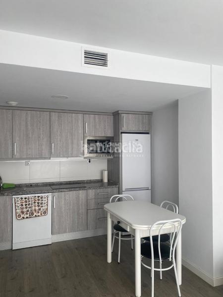 Foto e7584067-4bfc-450a-b1ef-1d270214de2b. Miete etagenwohnung in Velilla - Velilla Taramay Almuñécar