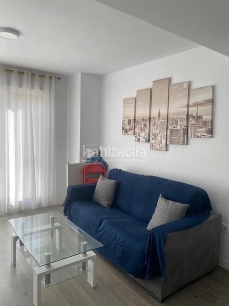 Foto 0063ef8e-9f14-47cf-8284-b3e7f89ae6f6. Rent flat in Velilla - Velilla Taramay Almuñécar